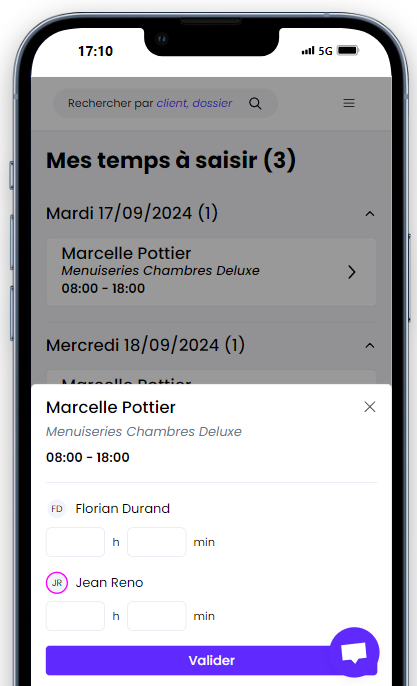planning-new-3