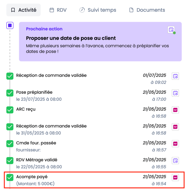 processus-10