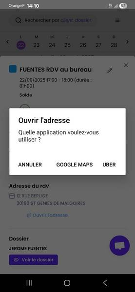quelle-2