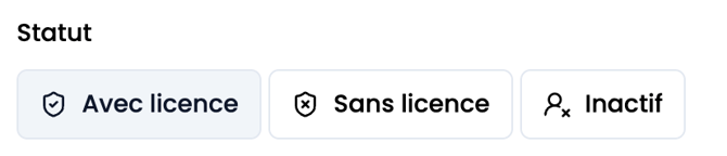 quelle-new-1