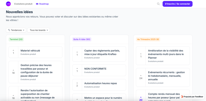 roadmap-2