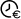 sell-time_18nkzb9